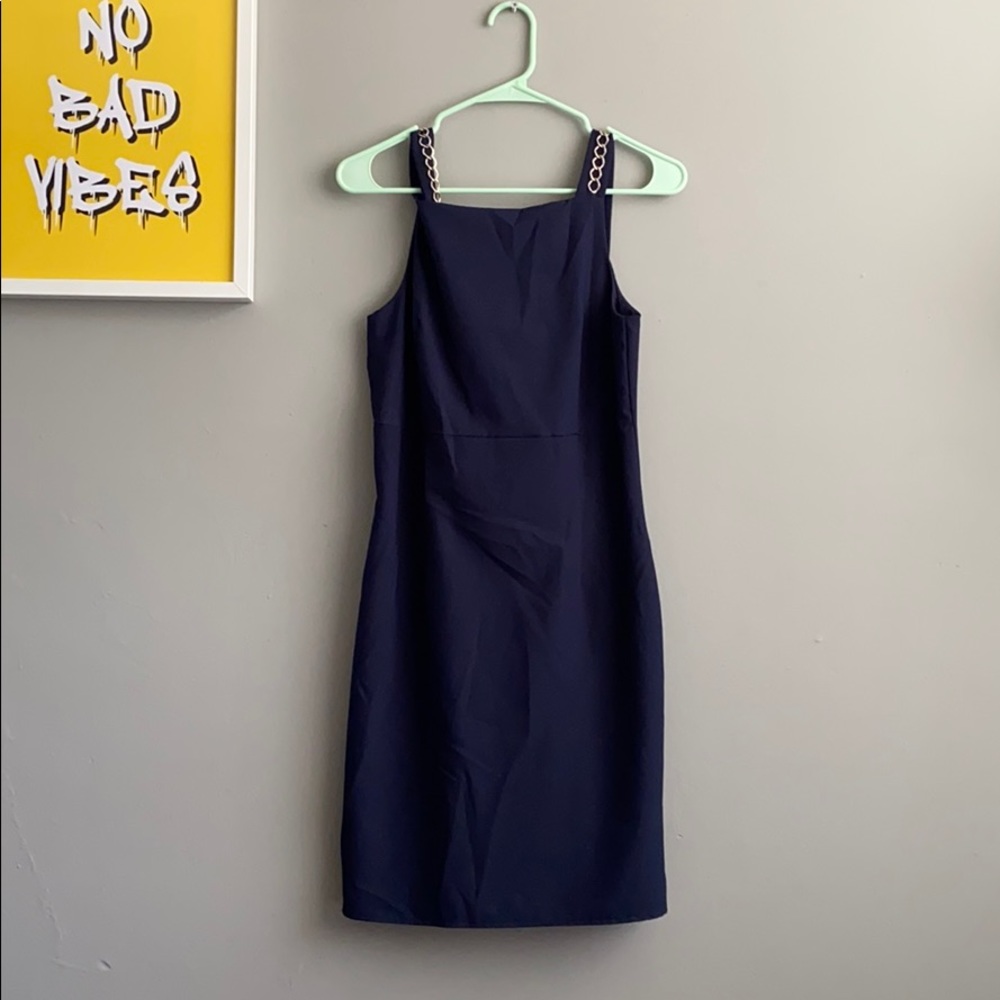 Never Used Women’s Dress